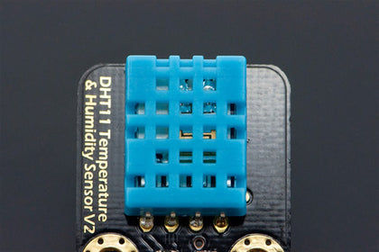 gravity-dht11-temperature-amp-humidity-sensor-for-arduino-2