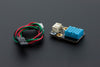 Gravity: DHT11 Temperature &amp; Humidity Sensor For Arduino