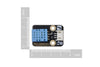 Gravity: DHT11 Temperature &amp; Humidity Sensor For Arduino