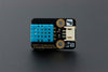 Gravity: DHT11 Temperature &amp; Humidity Sensor For Arduino