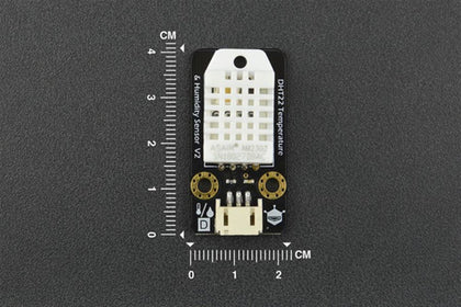 gravity-dht22-temperature-amp-humidity-sensor-2