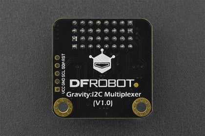 gravity-digital-1-to-8-i2c-multiplexer-2