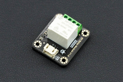 gravity-digital-10a-relay-module-1