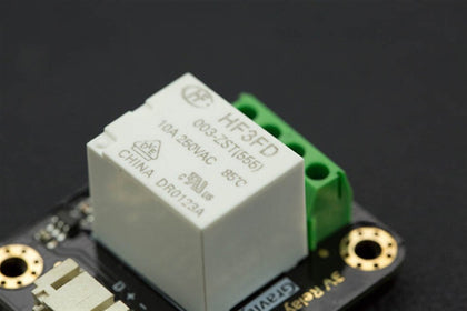 gravity-digital-10a-relay-module-2