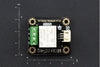 Gravity: Digital 10A Relay Module