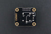 Gravity: Digital 5A Relay Module