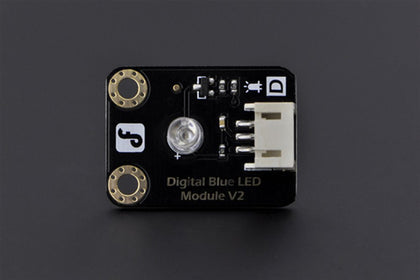 gravity-digital-blue-led-light-module-2