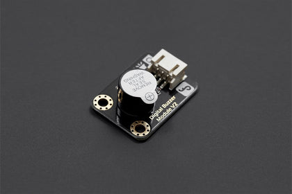 gravity-digital-buzzer-for-arduino-1