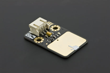 gravity-digital-capacitive-touch-sensor-for-arduino-1