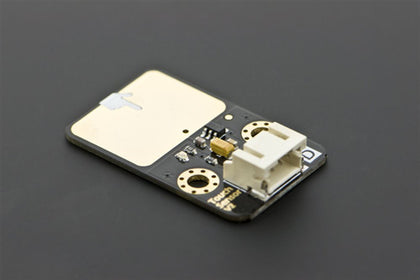 gravity-digital-capacitive-touch-sensor-for-arduino-2