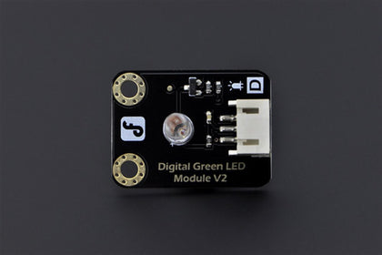 gravity-digital-green-led-light-module-2