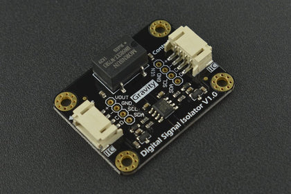 gravity-digital-i2c-signal-isolator-1