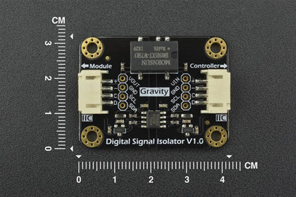 gravity-digital-i2c-signal-isolator-2