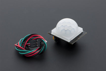 gravity-digital-infrared-motion-sensor-for-arduino-2