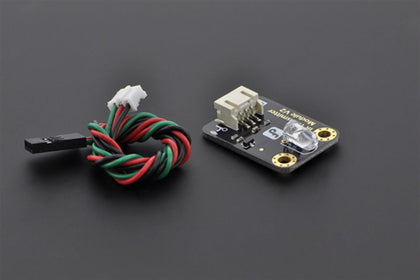 gravity-digital-ir-transmitter-module-2