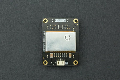 gravity-digital-microwave-sensor-motion-detection-2