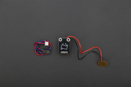 gravity-digital-piezo-disk-vibration-sensor-2