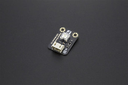 gravity-digital-piranha-led-module-white-1