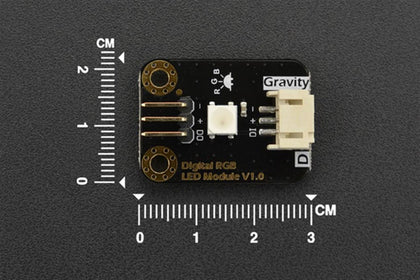 gravity-digital-rgb-led-module-2