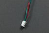 Gravity: Digital Sensor Cable for Arduino (10 Pack)