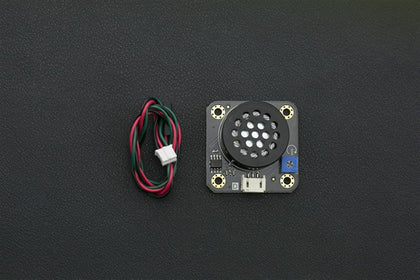 gravity-digital-speaker-module-1