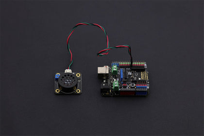 gravity-digital-speaker-module-2