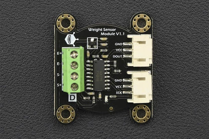 gravity-digital-weight-sensor-2