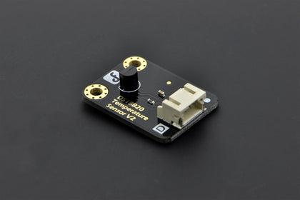 gravity-ds18b20-temperature-sensor-arduino-compatible-1