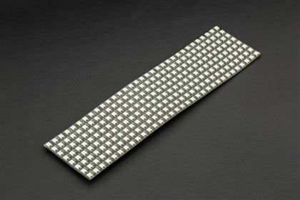 gravity-flexible-8x32-rgb-led-matrix-1