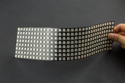 gravity-flexible-8x32-rgb-led-matrix-2