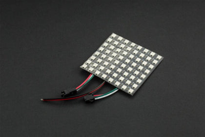 gravity-flexible-8x8-rgb-led-matrix-1