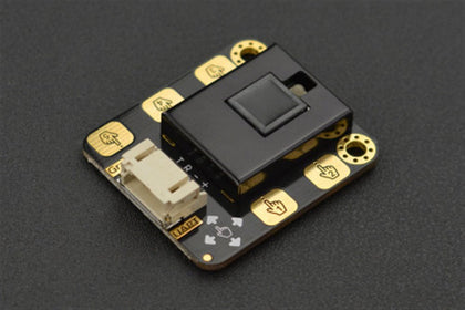 gravity-gesture-amp-touch-sensor-1