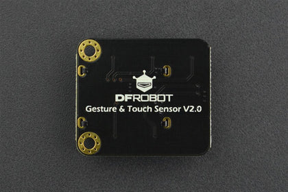 gravity-gesture-amp-touch-sensor-2