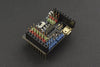 Gravity: I/O Expansion Shield for OpenMV Cam M7