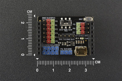 gravity-i-o-expansion-shield-for-openmv-cam-m7-2