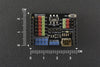 Gravity: I/O Expansion Shield for OpenMV Cam M7