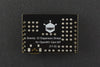 Gravity: I/O Expansion Shield for OpenMV Cam M7