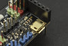 Gravity: I/O Expansion Shield for OpenMV Cam M7