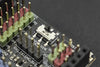 Gravity: I/O Expansion Shield for OpenMV Cam M7