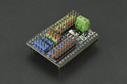 gravity-i-o-expansion-shield-for-pyboard-1