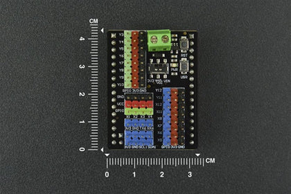 gravity-i-o-expansion-shield-for-pyboard-2