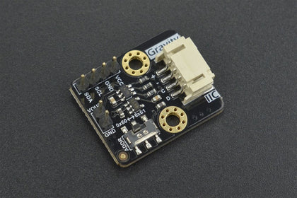 gravity-i2c-12-bit-dac-module-1