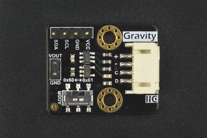 gravity-i2c-12-bit-dac-module-2