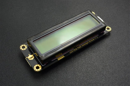 gravity-i2c-16x2-arduino-lcd-with-rgb-backlight-display-1