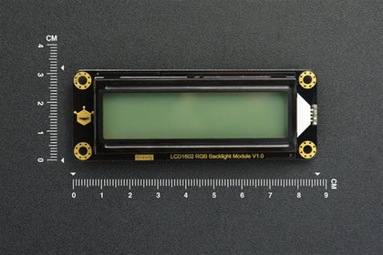 gravity-i2c-16x2-arduino-lcd-with-rgb-backlight-display-2