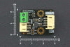 Gravity: I2C 3.7V Li Battery Fuel Gauge