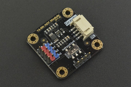 gravity-i2c-ads1115-16-bit-adc-module-arduino-amp-raspberry-pi-compatible-1