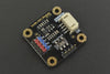 Gravity: I2C ADS1115 16-Bit ADC Module (Arduino &amp; Raspberry Pi Compatible)