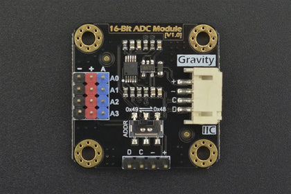 gravity-i2c-ads1115-16-bit-adc-module-arduino-amp-raspberry-pi-compatible-2