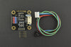 Gravity: I2C ADS1115 16-Bit ADC Module (Arduino &amp; Raspberry Pi Compatible)